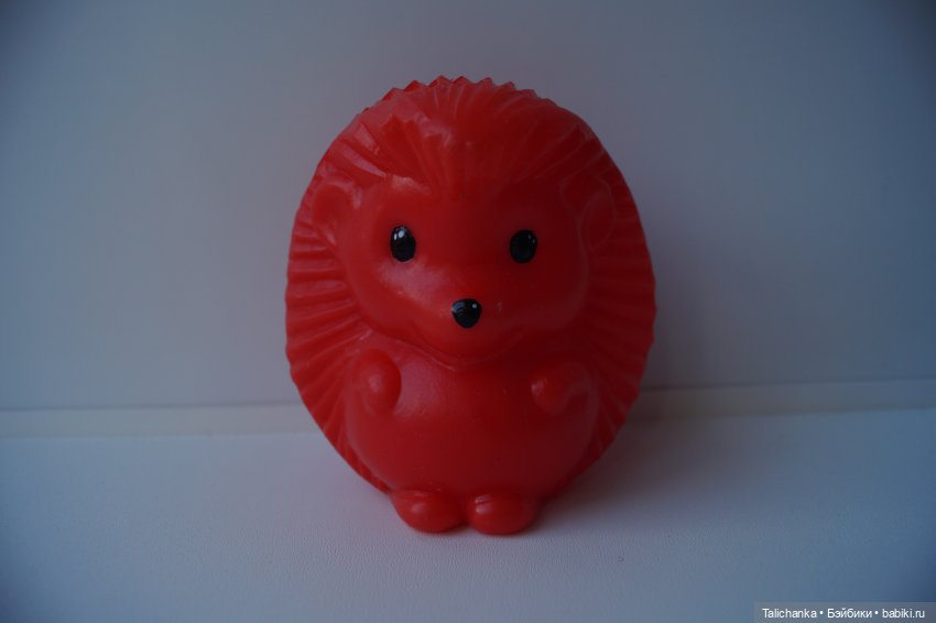 Первая выписка августа. Маришка здорова, малышу пришили ножку, Борис Анатольевич починил стульчик, зверюшки обрели зрение