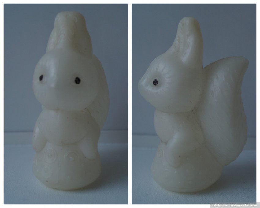 Первая выписка августа. Маришка здорова, малышу пришили ножку, Борис Анатольевич починил стульчик, зверюшки обрели зрение