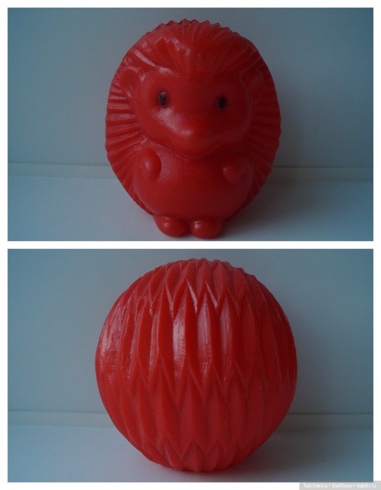 Первая выписка августа. Маришка здорова, малышу пришили ножку, Борис Анатольевич починил стульчик, зверюшки обрели зрение