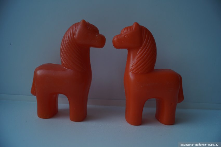 Первая выписка августа. Маришка здорова, малышу пришили ножку, Борис Анатольевич починил стульчик, зверюшки обрели зрение