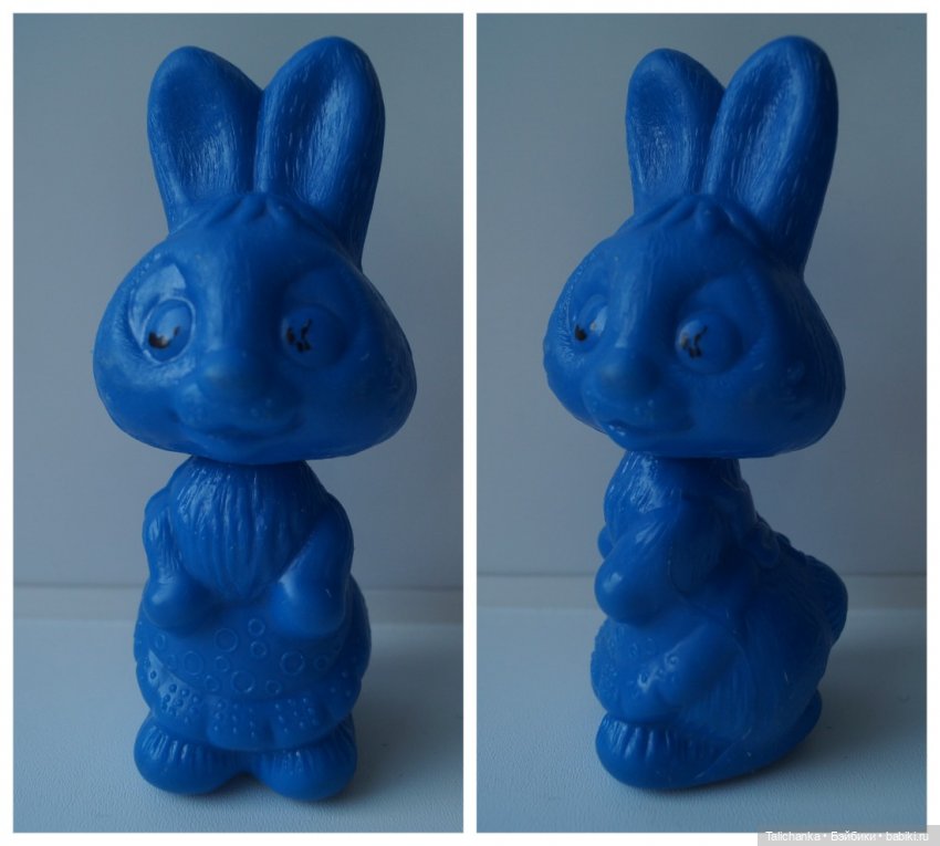 Первая выписка августа. Маришка здорова, малышу пришили ножку, Борис Анатольевич починил стульчик, зверюшки обрели зрение