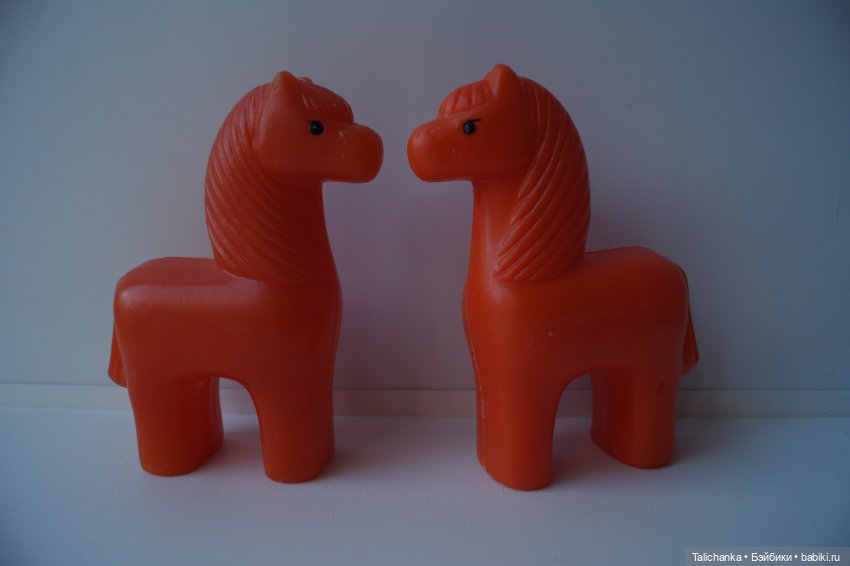 Первая выписка августа. Маришка здорова, малышу пришили ножку, Борис Анатольевич починил стульчик, зверюшки обрели зрение