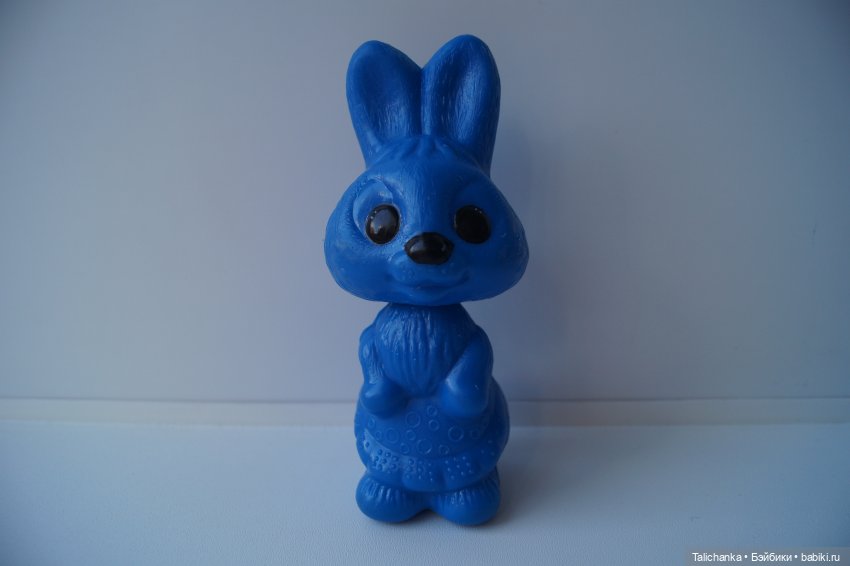 Первая выписка августа. Маришка здорова, малышу пришили ножку, Борис Анатольевич починил стульчик, зверюшки обрели зрение