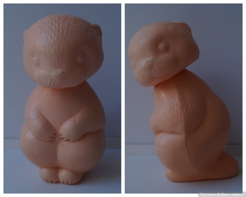 Первая выписка августа. Маришка здорова, малышу пришили ножку, Борис Анатольевич починил стульчик, зверюшки обрели зрение