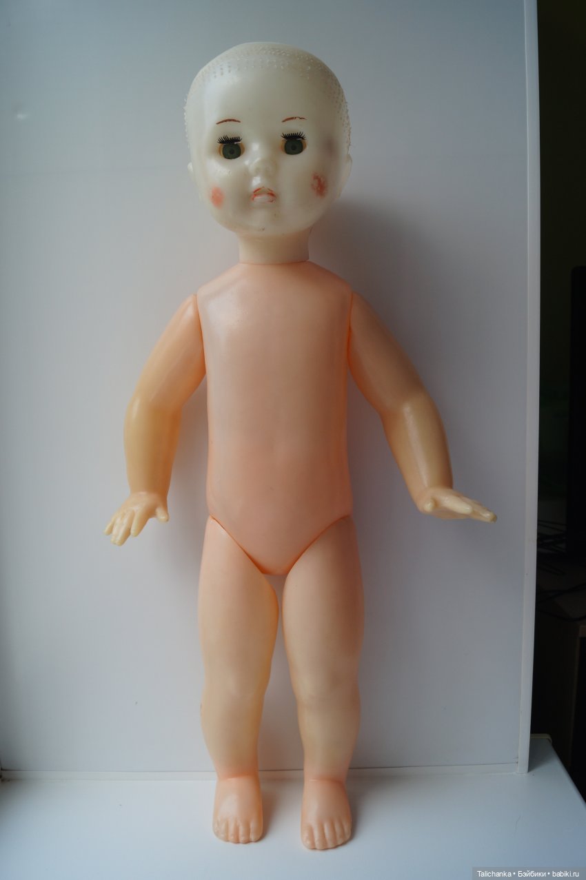 Первая выписка августа. Маришка здорова, малышу пришили ножку, Борис Анатольевич починил стульчик, зверюшки обрели зрение