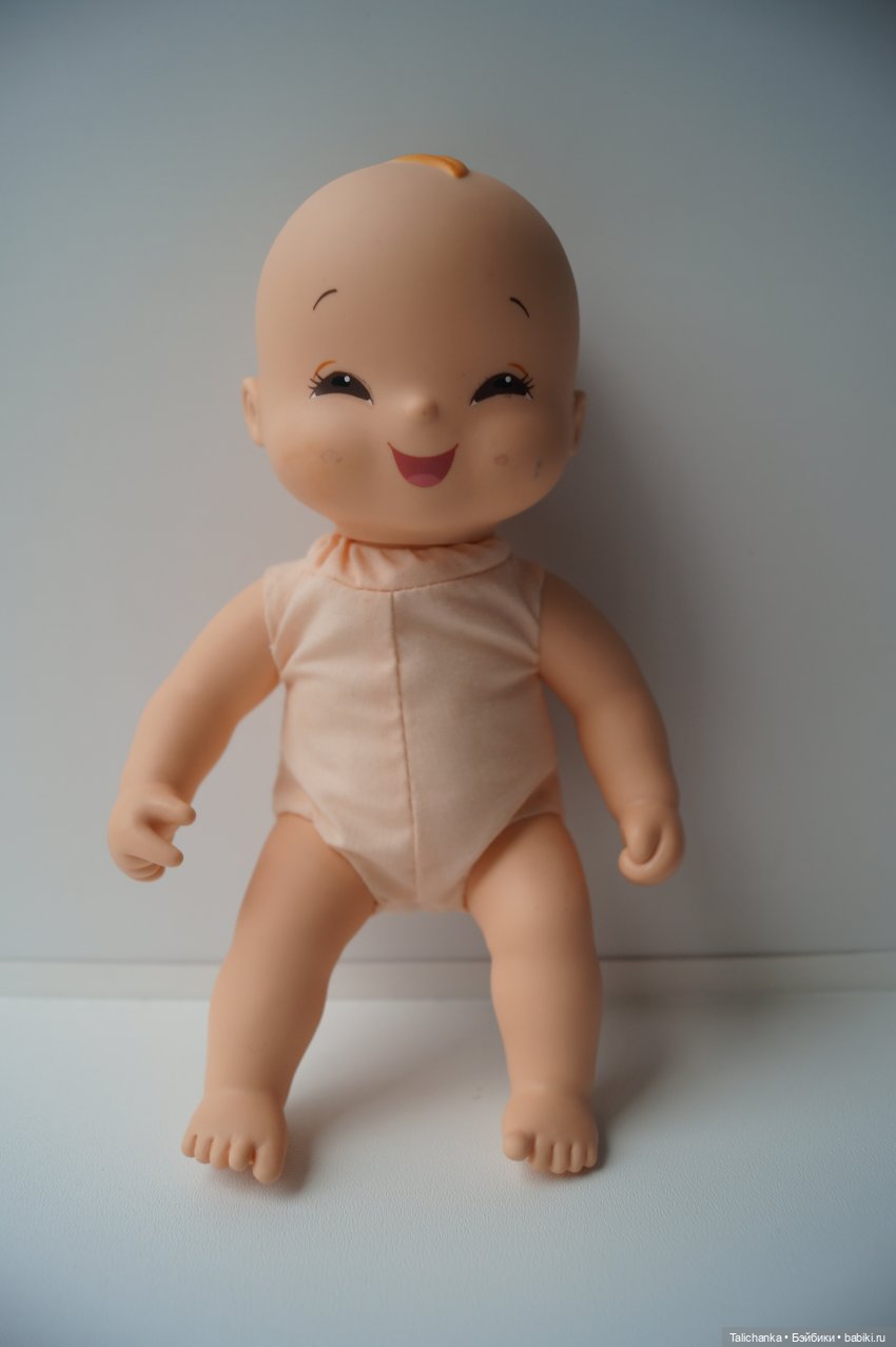 Первая выписка августа. Маришка здорова, малышу пришили ножку, Борис Анатольевич починил стульчик, зверюшки обрели зрение