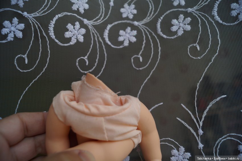 Первая выписка августа. Маришка здорова, малышу пришили ножку, Борис Анатольевич починил стульчик, зверюшки обрели зрение