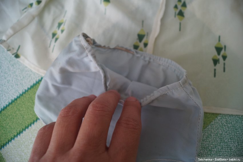 Первая выписка августа. Маришка здорова, малышу пришили ножку, Борис Анатольевич починил стульчик, зверюшки обрели зрение