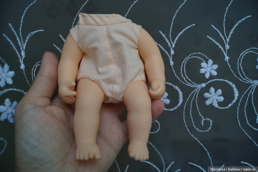 Первая выписка августа. Маришка здорова, малышу пришили ножку, Борис Анатольевич починил стульчик, зверюшки обрели зрение