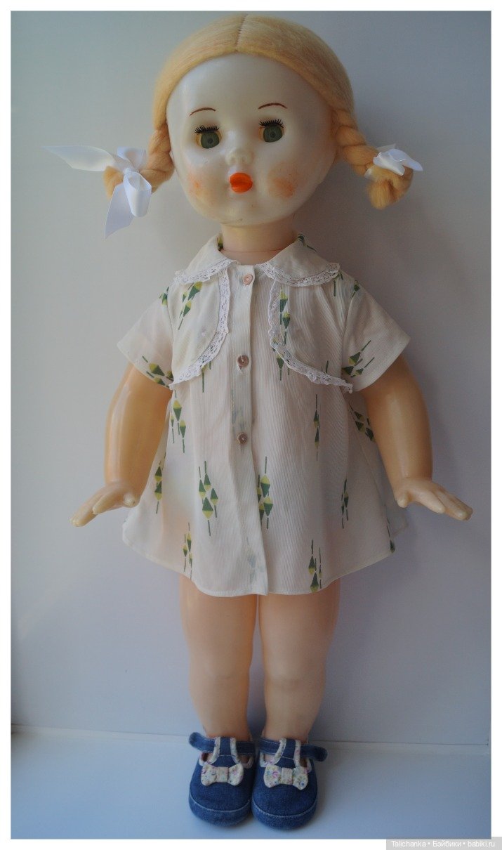 Первая выписка августа. Маришка здорова, малышу пришили ножку, Борис Анатольевич починил стульчик, зверюшки обрели зрение