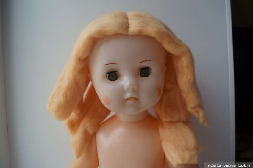 Первая выписка августа. Маришка здорова, малышу пришили ножку, Борис Анатольевич починил стульчик, зверюшки обрели зрение