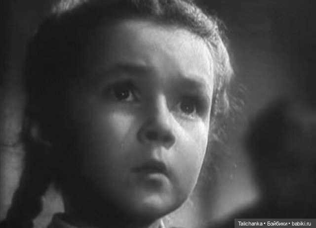 Первая выписка августа. Маришка здорова, малышу пришили ножку, Борис Анатольевич починил стульчик, зверюшки обрели зрение