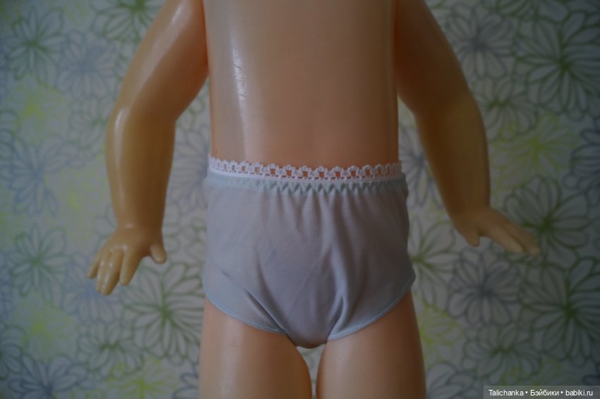 Первая выписка августа. Маришка здорова, малышу пришили ножку, Борис Анатольевич починил стульчик, зверюшки обрели зрение