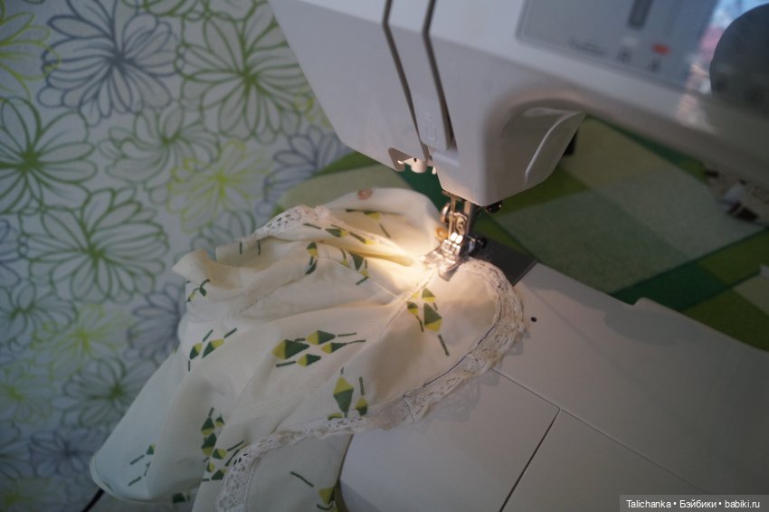 Первая выписка августа. Маришка здорова, малышу пришили ножку, Борис Анатольевич починил стульчик, зверюшки обрели зрение