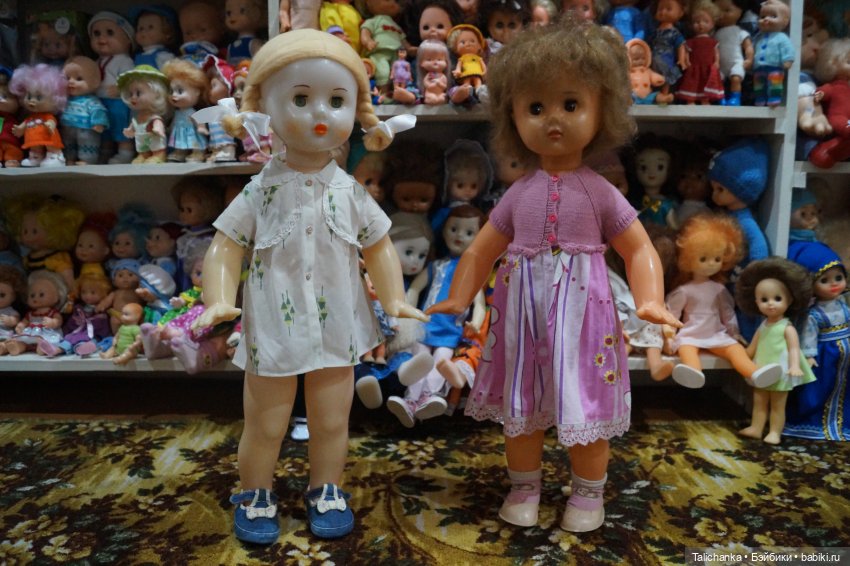 Первая выписка августа. Маришка здорова, малышу пришили ножку, Борис Анатольевич починил стульчик, зверюшки обрели зрение