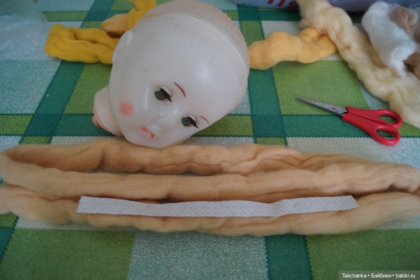 Первая выписка августа. Маришка здорова, малышу пришили ножку, Борис Анатольевич починил стульчик, зверюшки обрели зрение