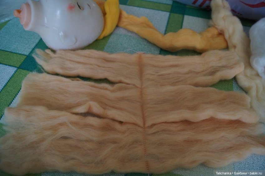 Первая выписка августа. Маришка здорова, малышу пришили ножку, Борис Анатольевич починил стульчик, зверюшки обрели зрение