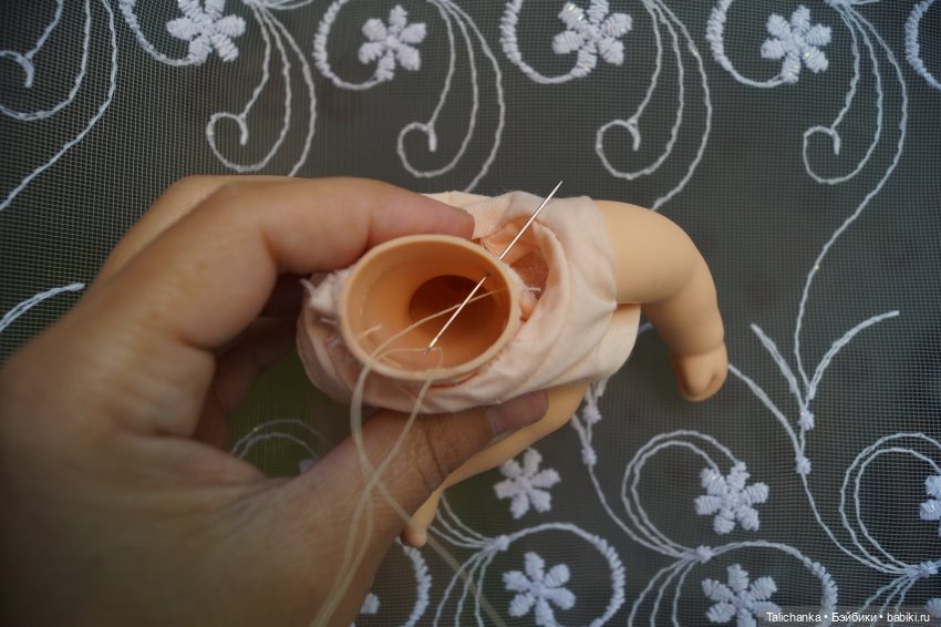 Первая выписка августа. Маришка здорова, малышу пришили ножку, Борис Анатольевич починил стульчик, зверюшки обрели зрение