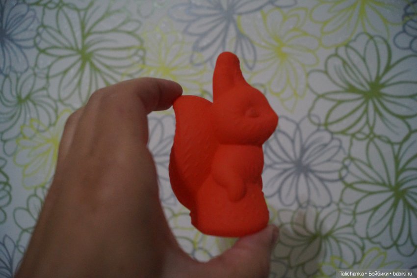 Первая выписка августа. Маришка здорова, малышу пришили ножку, Борис Анатольевич починил стульчик, зверюшки обрели зрение