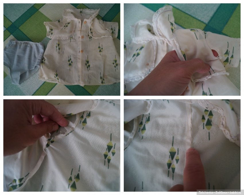 Первая выписка августа. Маришка здорова, малышу пришили ножку, Борис Анатольевич починил стульчик, зверюшки обрели зрение