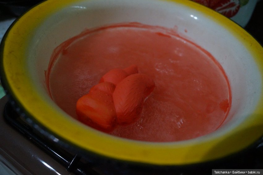 Первая выписка августа. Маришка здорова, малышу пришили ножку, Борис Анатольевич починил стульчик, зверюшки обрели зрение