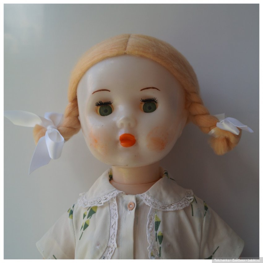 Первая выписка августа. Маришка здорова, малышу пришили ножку, Борис Анатольевич починил стульчик, зверюшки обрели зрение