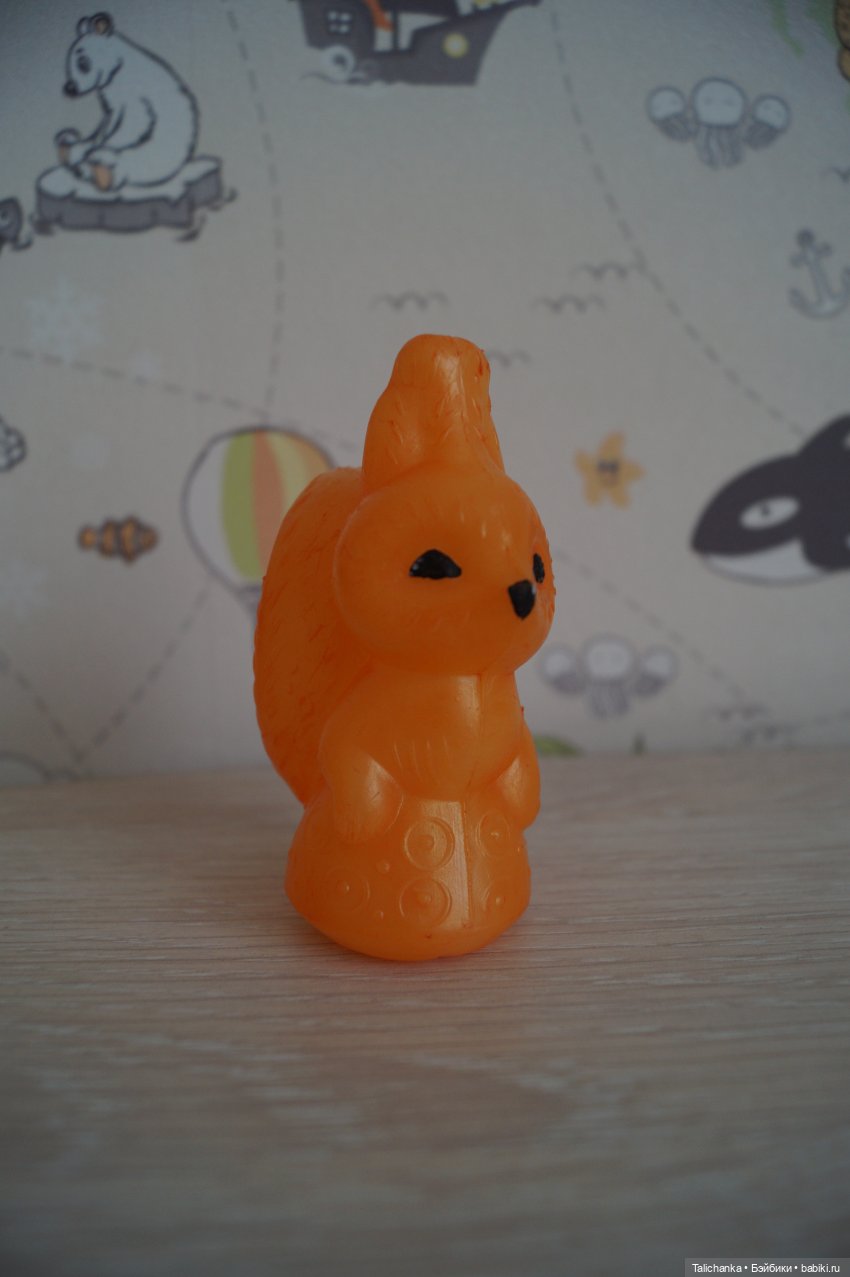 Первая выписка августа. Маришка здорова, малышу пришили ножку, Борис Анатольевич починил стульчик, зверюшки обрели зрение