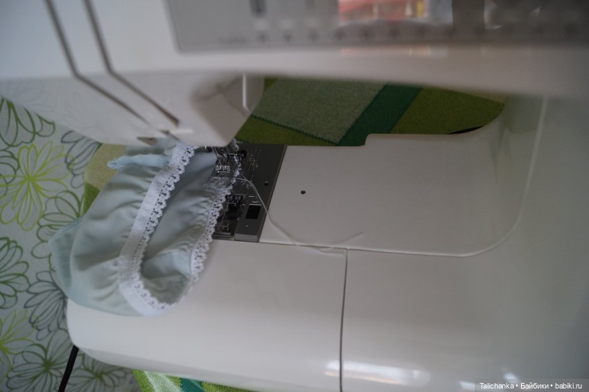 Первая выписка августа. Маришка здорова, малышу пришили ножку, Борис Анатольевич починил стульчик, зверюшки обрели зрение