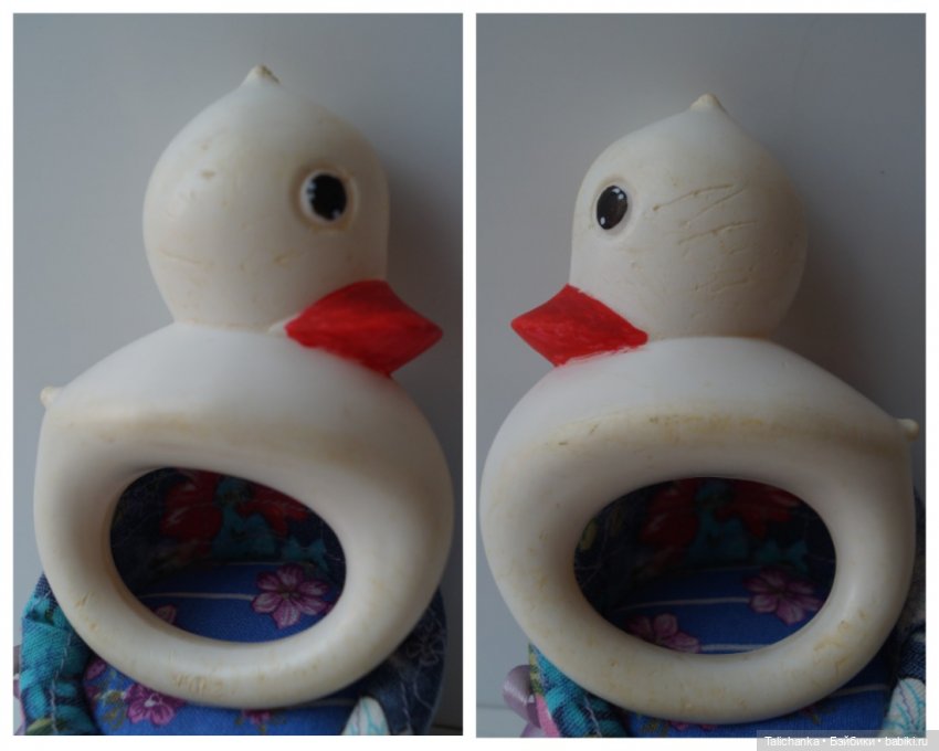 Вторая выписка августа. Вправлено 2 перелома шеи и один перелом запястья. Прошиваем волосы, восстанавливаем роспись акрилом