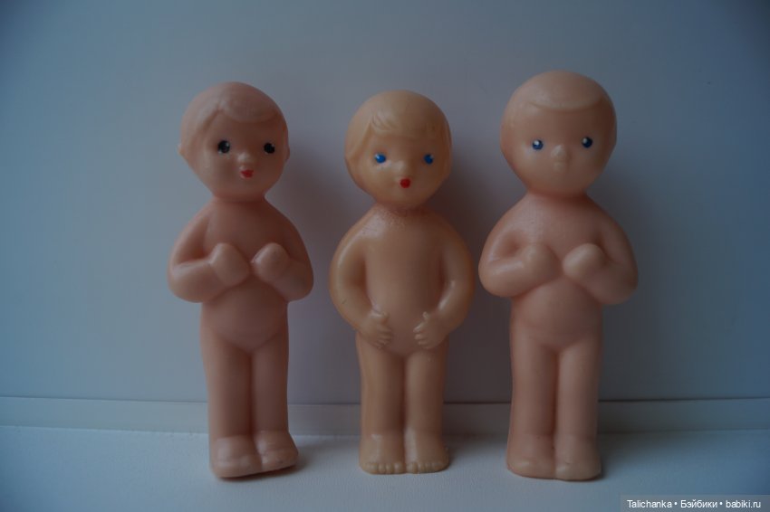 Вторая выписка августа. Вправлено 2 перелома шеи и один перелом запястья. Прошиваем волосы, восстанавливаем роспись акрилом