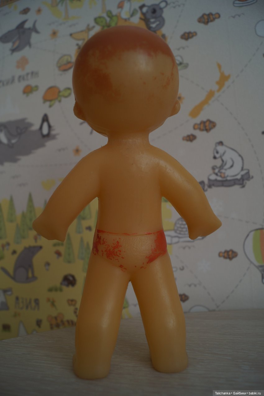 Вторая выписка августа. Вправлено 2 перелома шеи и один перелом запястья. Прошиваем волосы, восстанавливаем роспись акрилом