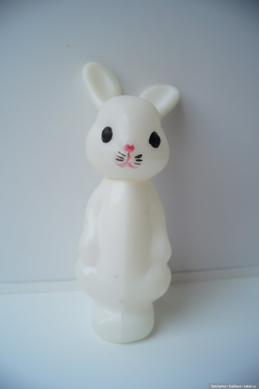 Вторая выписка августа. Вправлено 2 перелома шеи и один перелом запястья. Прошиваем волосы, восстанавливаем роспись акрилом