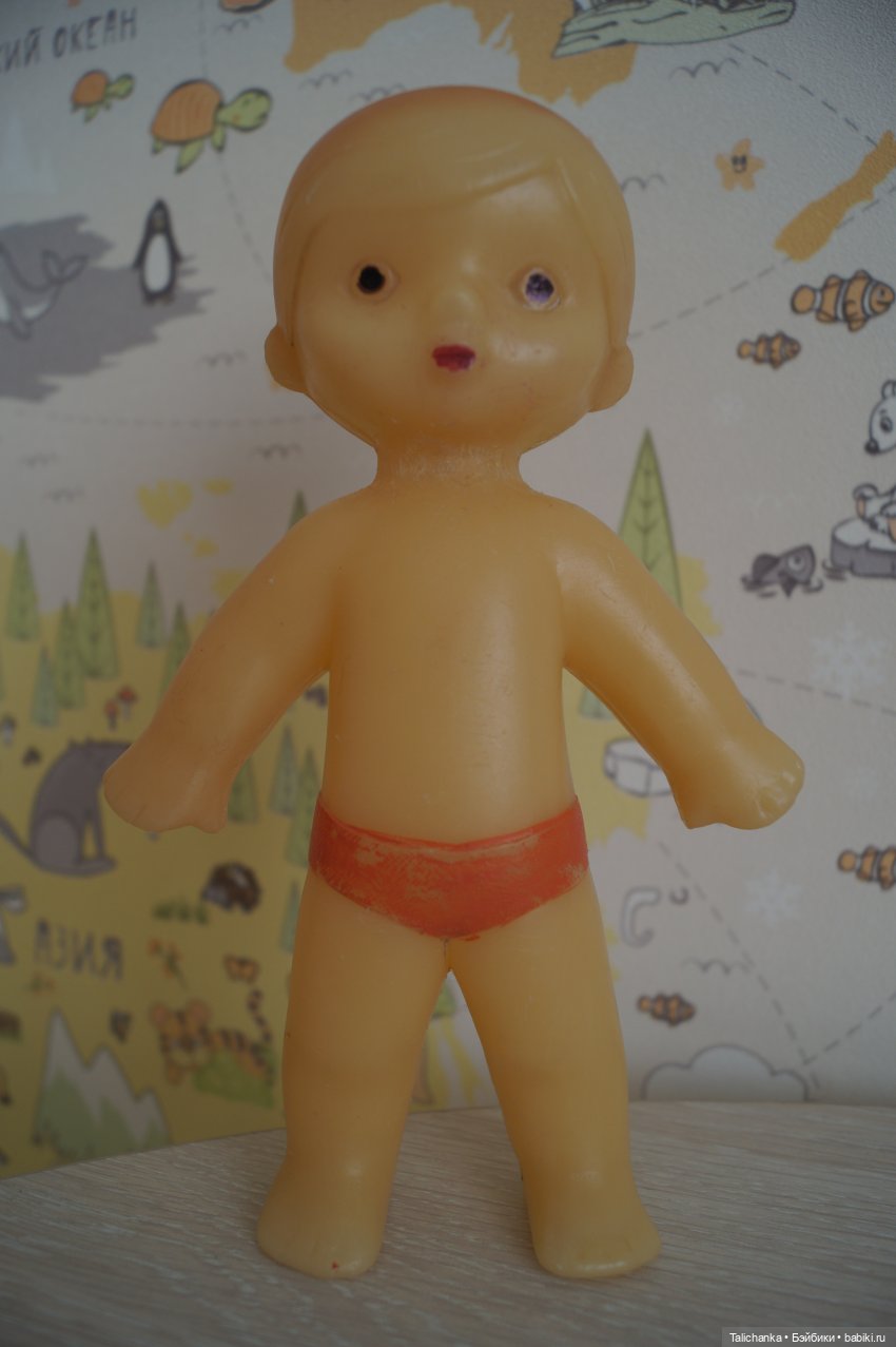 Вторая выписка августа. Вправлено 2 перелома шеи и один перелом запястья. Прошиваем волосы, восстанавливаем роспись акрилом