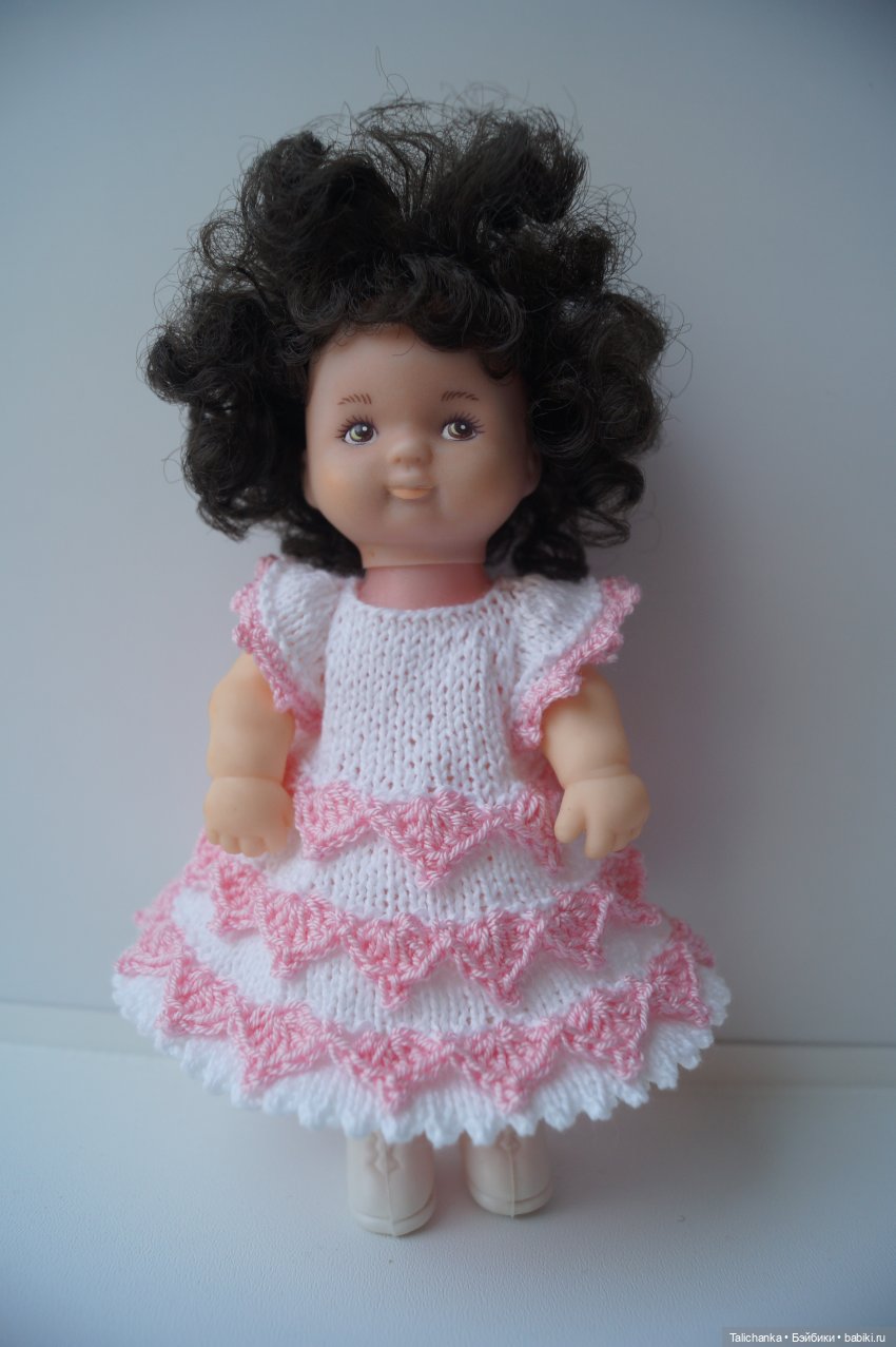 Вторая выписка августа. Вправлено 2 перелома шеи и один перелом запястья. Прошиваем волосы, восстанавливаем роспись акрилом