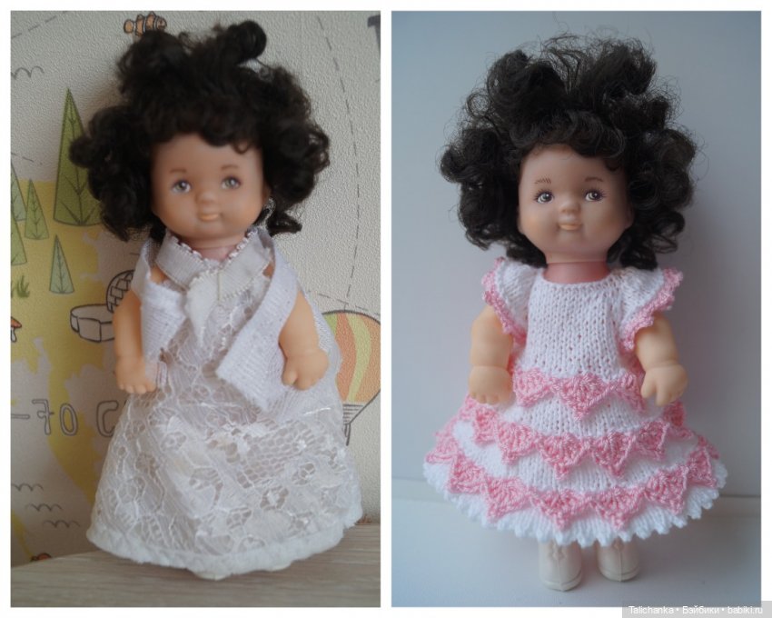 Вторая выписка августа. Вправлено 2 перелома шеи и один перелом запястья. Прошиваем волосы, восстанавливаем роспись акрилом