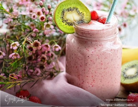 Вторая выписка августа. Вправлено 2 перелома шеи и один перелом запястья. Прошиваем волосы, восстанавливаем роспись акрилом