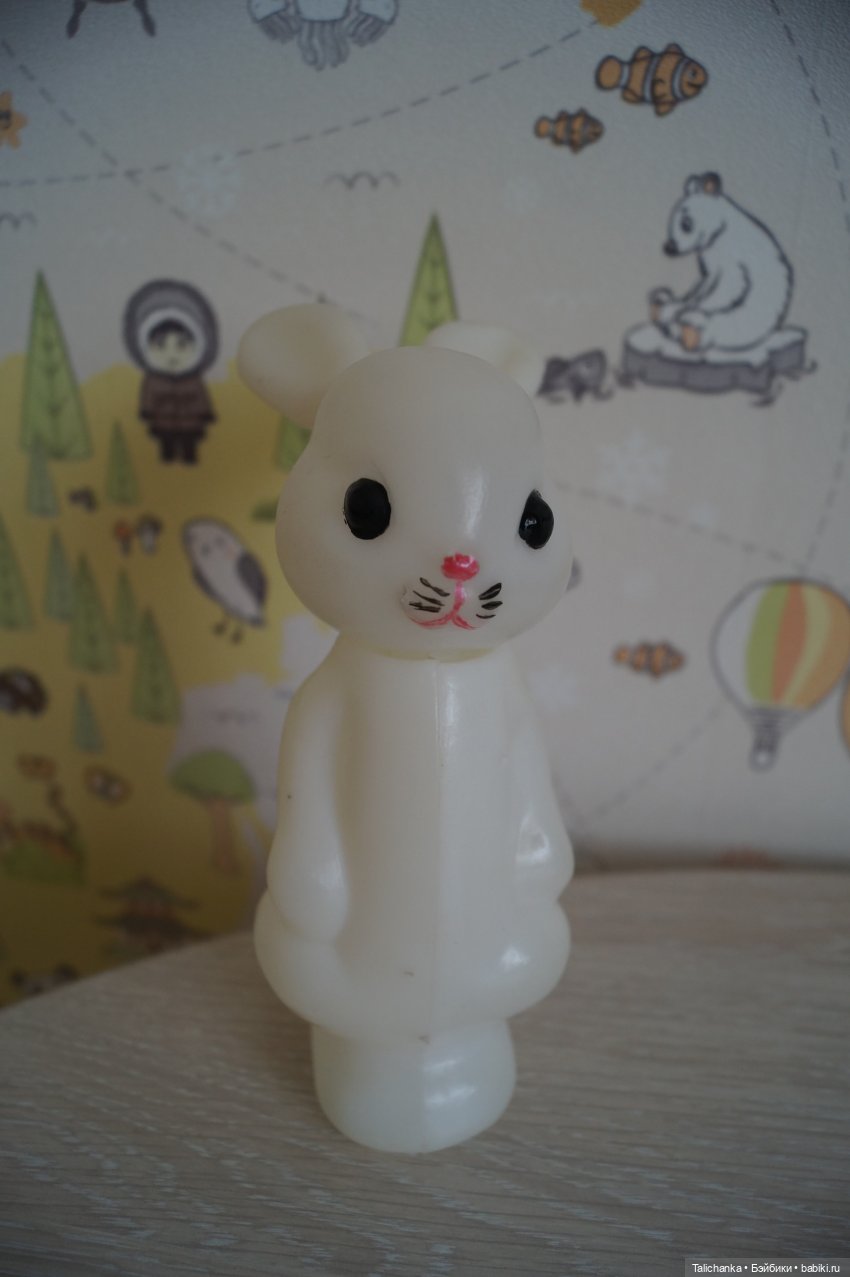 Вторая выписка августа. Вправлено 2 перелома шеи и один перелом запястья. Прошиваем волосы, восстанавливаем роспись акрилом