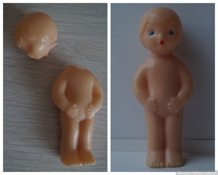 Вторая выписка августа. Вправлено 2 перелома шеи и один перелом запястья. Прошиваем волосы, восстанавливаем роспись акрилом