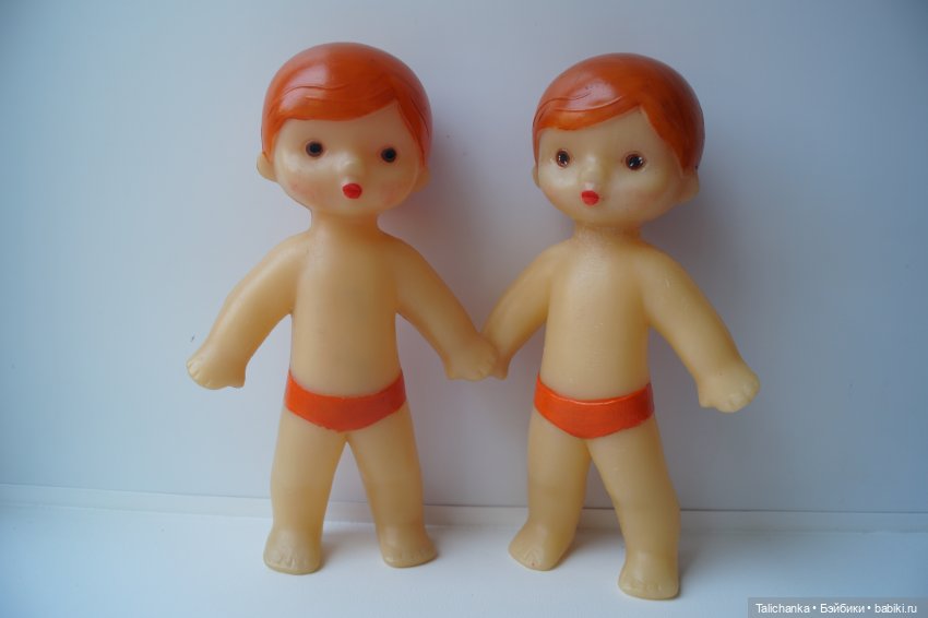 Вторая выписка августа. Вправлено 2 перелома шеи и один перелом запястья. Прошиваем волосы, восстанавливаем роспись акрилом