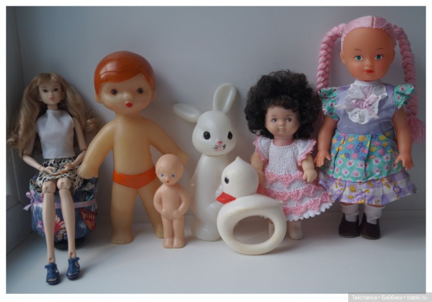 Вторая выписка августа. Вправлено 2 перелома шеи и один перелом запястья. Прошиваем волосы, восстанавливаем роспись акрилом