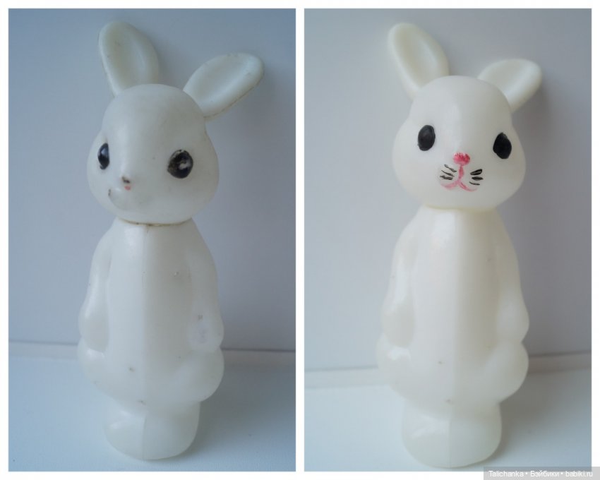 Вторая выписка августа. Вправлено 2 перелома шеи и один перелом запястья. Прошиваем волосы, восстанавливаем роспись акрилом