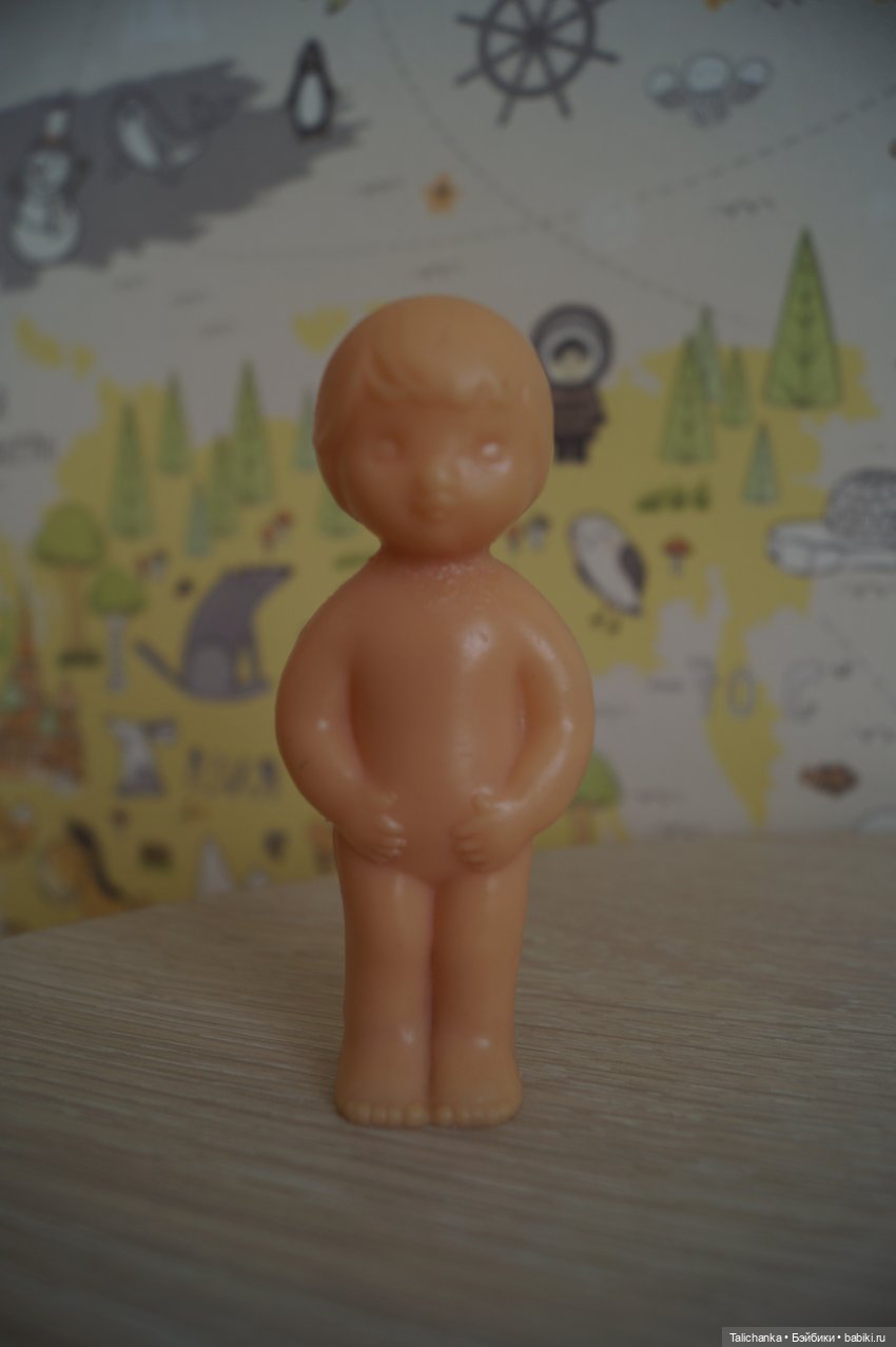 Вторая выписка августа. Вправлено 2 перелома шеи и один перелом запястья. Прошиваем волосы, восстанавливаем роспись акрилом