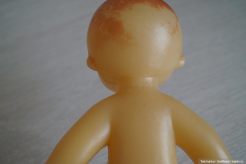 Вторая выписка августа. Вправлено 2 перелома шеи и один перелом запястья. Прошиваем волосы, восстанавливаем роспись акрилом