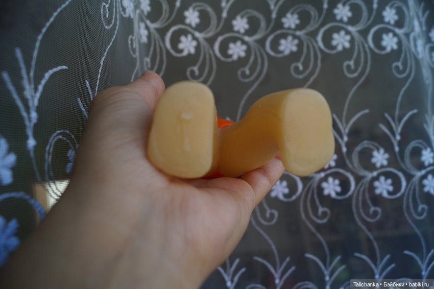 Вторая выписка августа. Вправлено 2 перелома шеи и один перелом запястья. Прошиваем волосы, восстанавливаем роспись акрилом