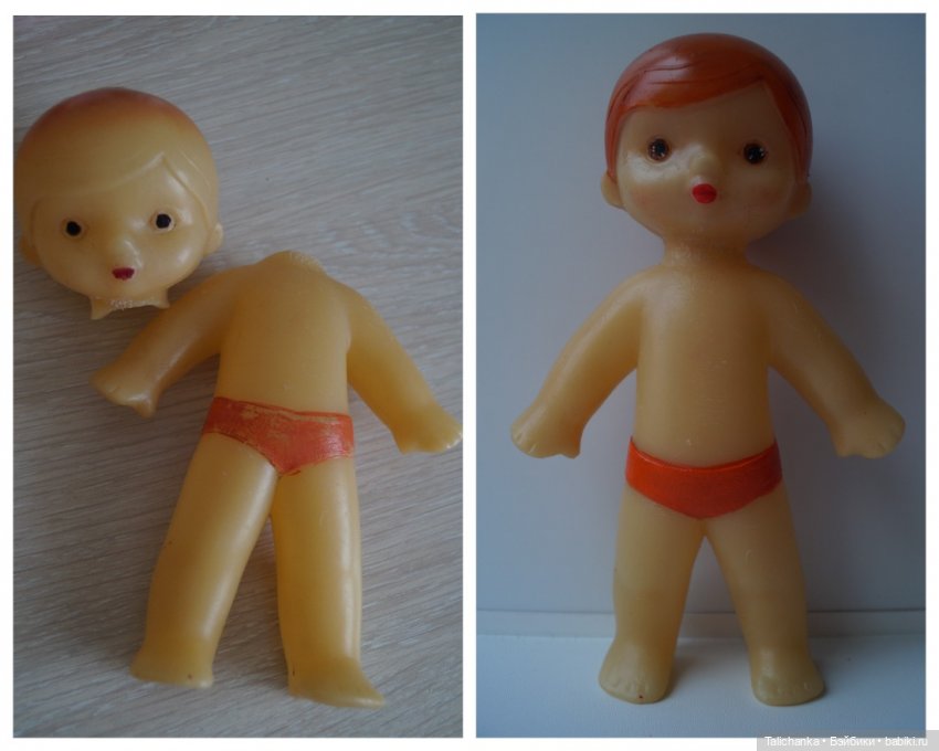 Вторая выписка августа. Вправлено 2 перелома шеи и один перелом запястья. Прошиваем волосы, восстанавливаем роспись акрилом