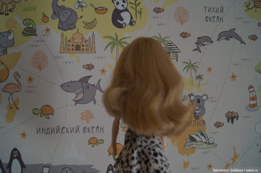 Вторая выписка августа. Вправлено 2 перелома шеи и один перелом запястья. Прошиваем волосы, восстанавливаем роспись акрилом