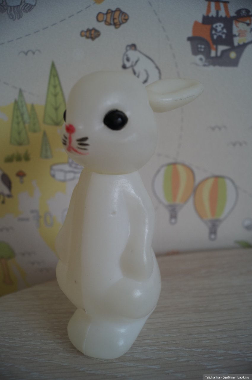 Вторая выписка августа. Вправлено 2 перелома шеи и один перелом запястья. Прошиваем волосы, восстанавливаем роспись акрилом