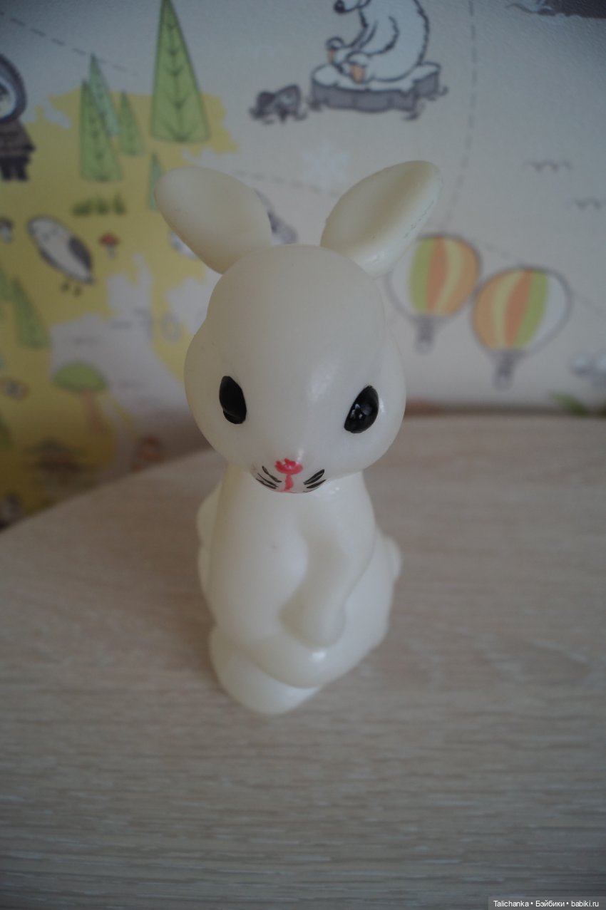 Вторая выписка августа. Вправлено 2 перелома шеи и один перелом запястья. Прошиваем волосы, восстанавливаем роспись акрилом