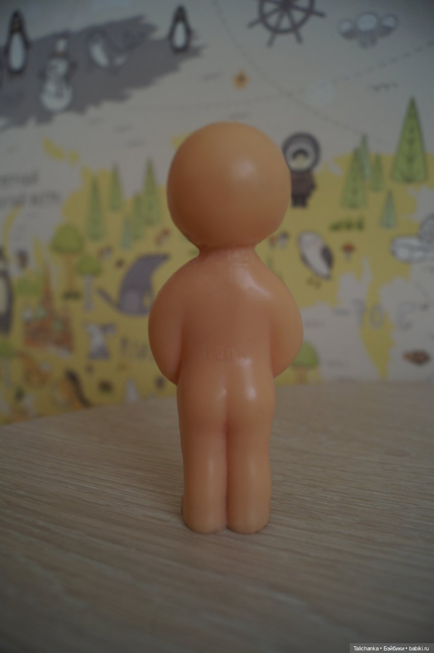 Вторая выписка августа. Вправлено 2 перелома шеи и один перелом запястья. Прошиваем волосы, восстанавливаем роспись акрилом