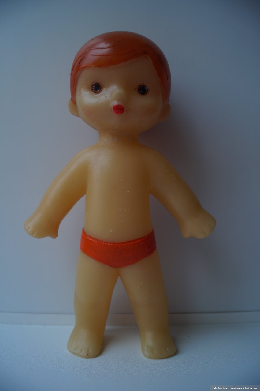 Вторая выписка августа. Вправлено 2 перелома шеи и один перелом запястья. Прошиваем волосы, восстанавливаем роспись акрилом